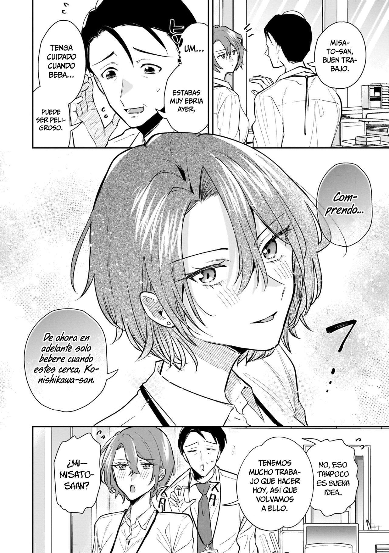 Capitulo 2 page 20
