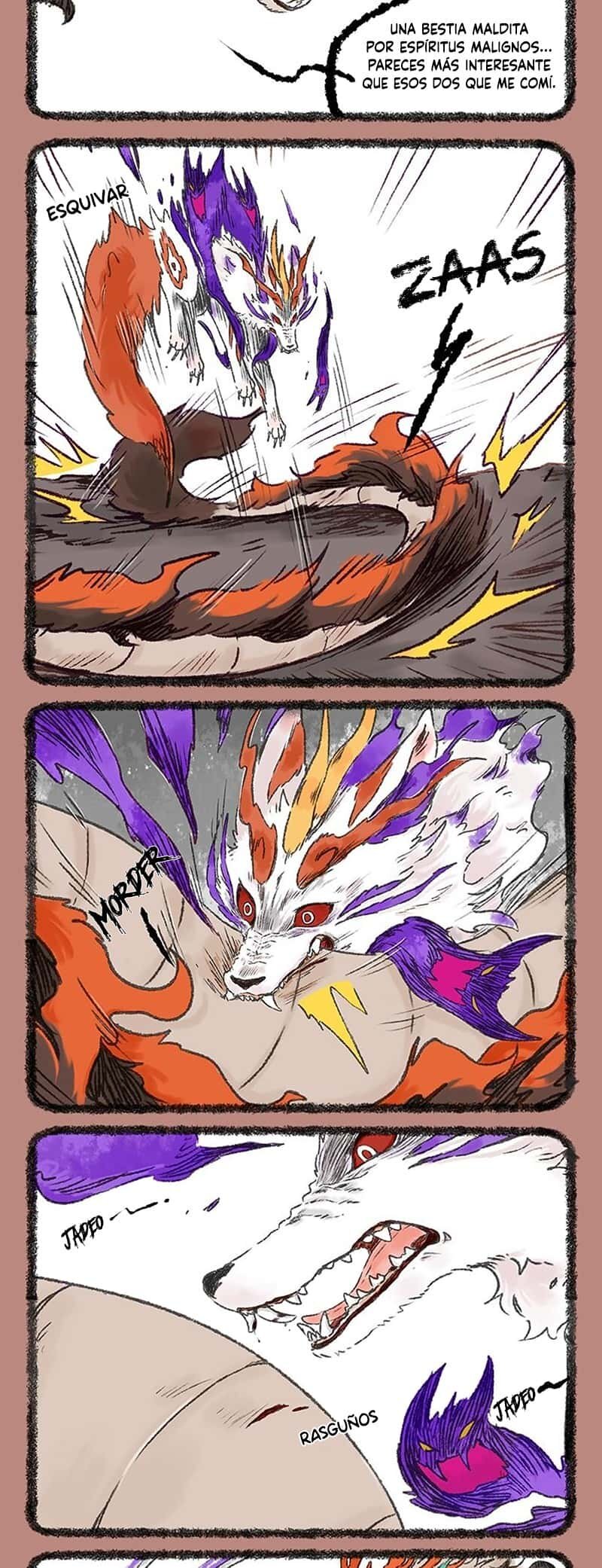 Capitulo 1200 page 2