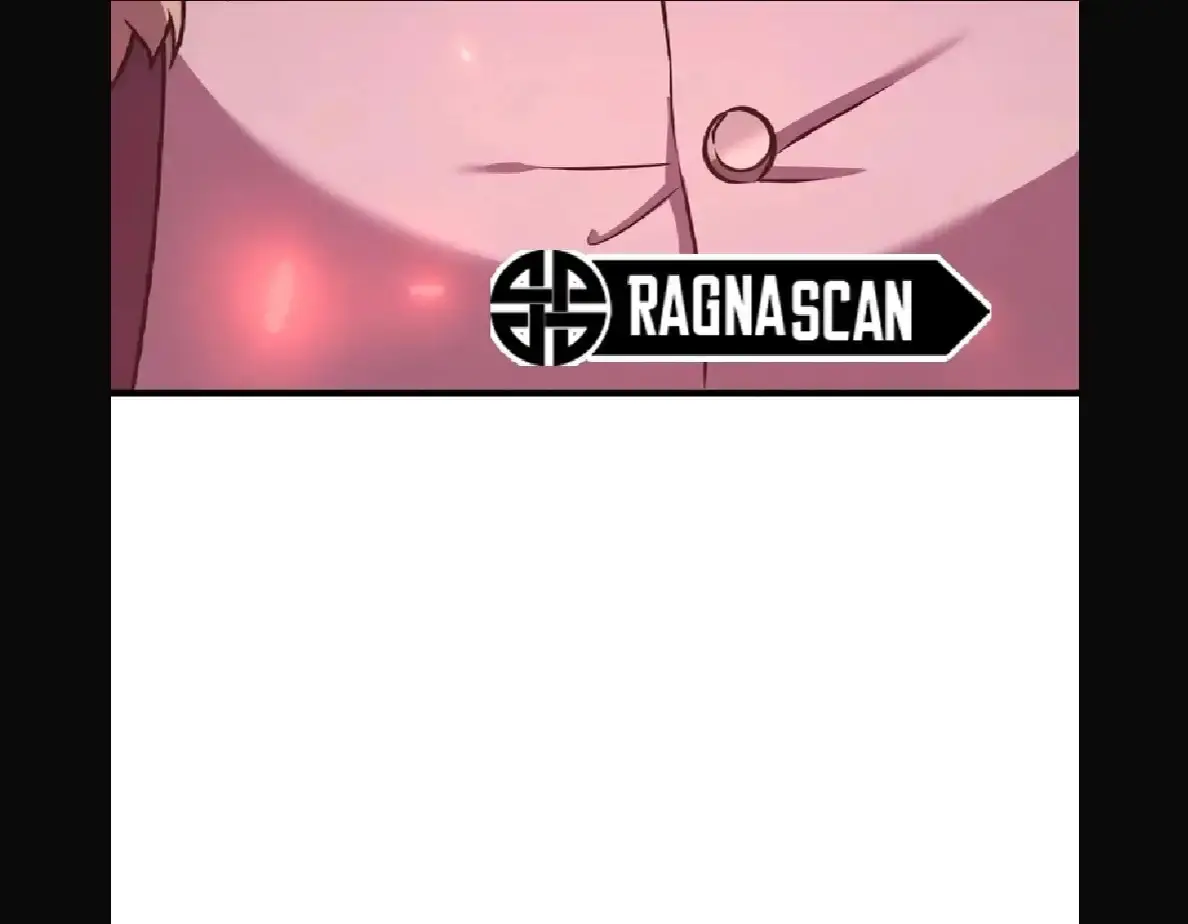 Capitulo 105 page 28