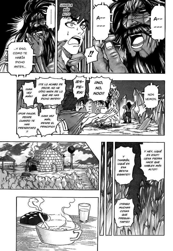Capitulo 121 page 10