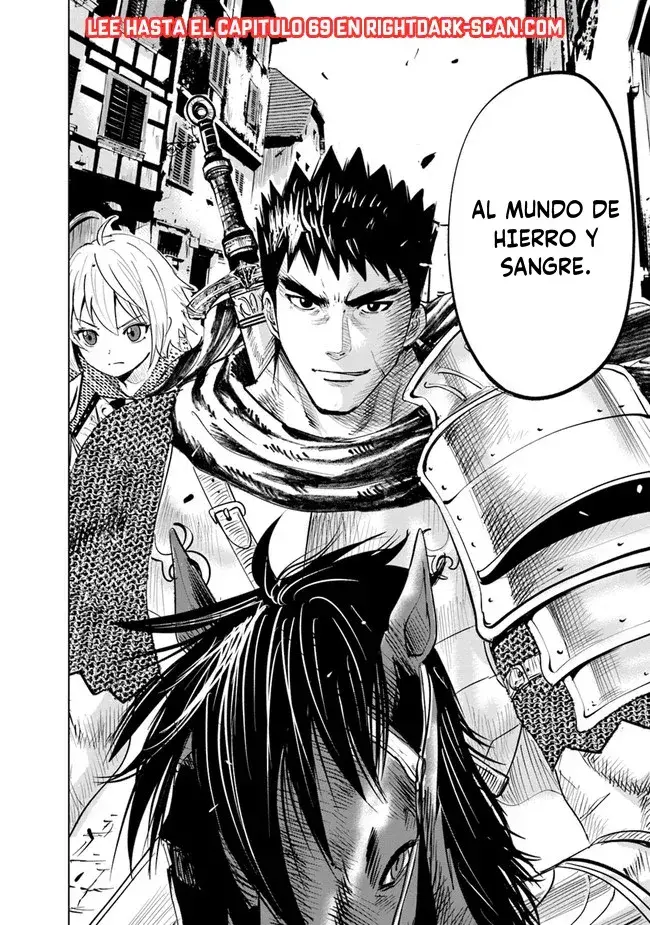 Capitulo 43.20 page 22
