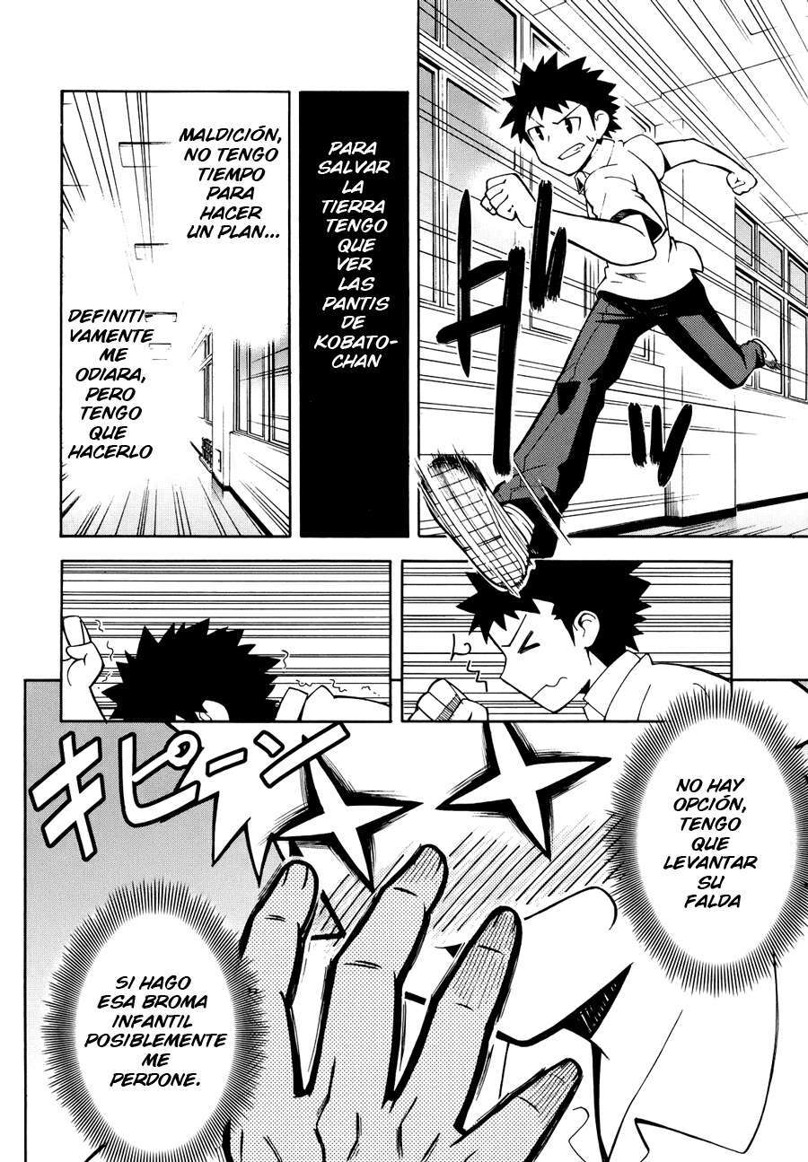 Capitulo 1 page 44
