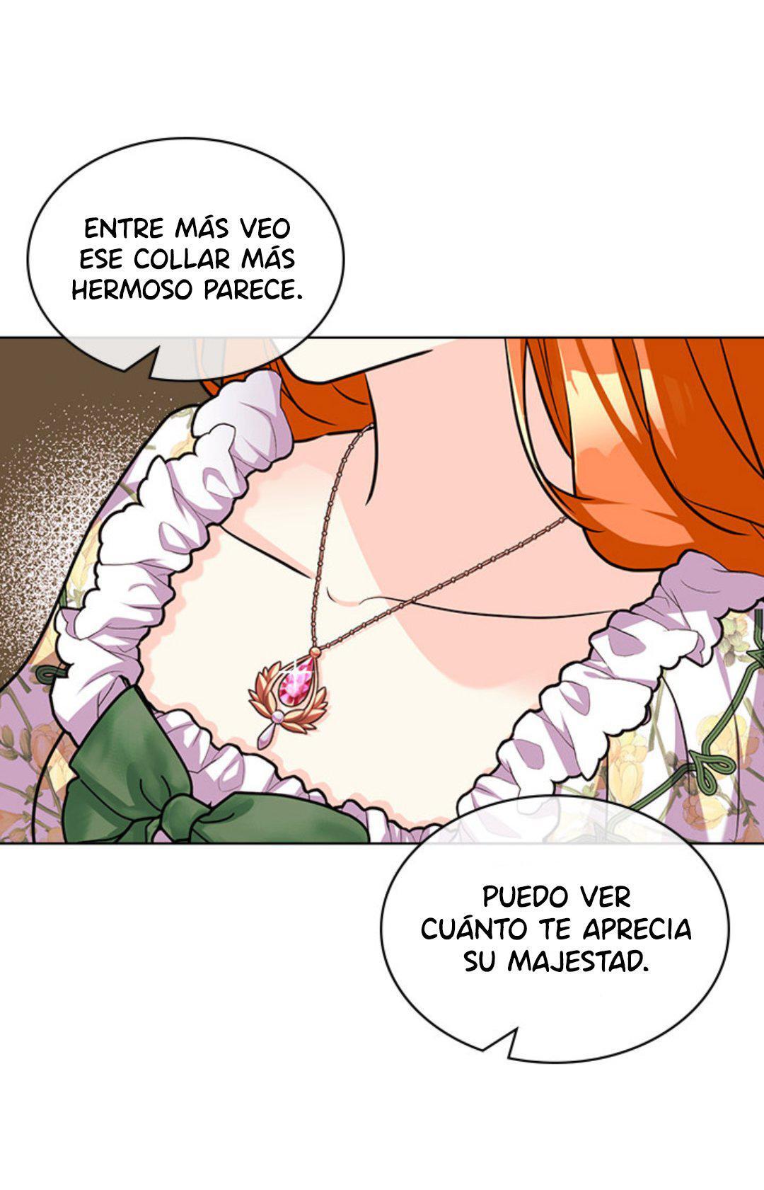 Capitulo 58 page 60