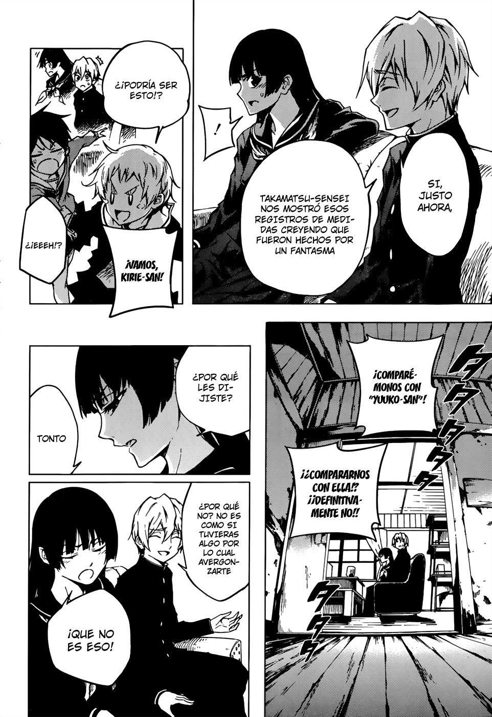 Capitulo 35.05 page 39