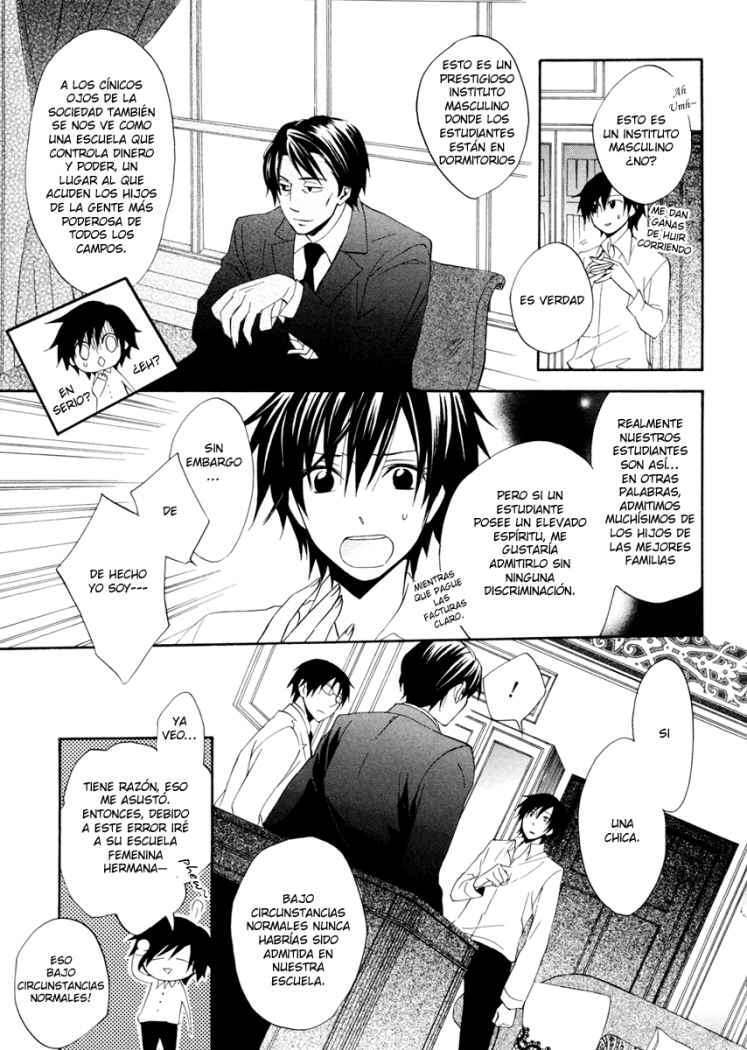 Capitulo 1 page 28