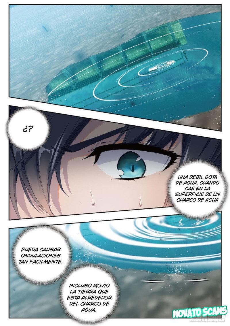 Capitulo 30.30 page 7