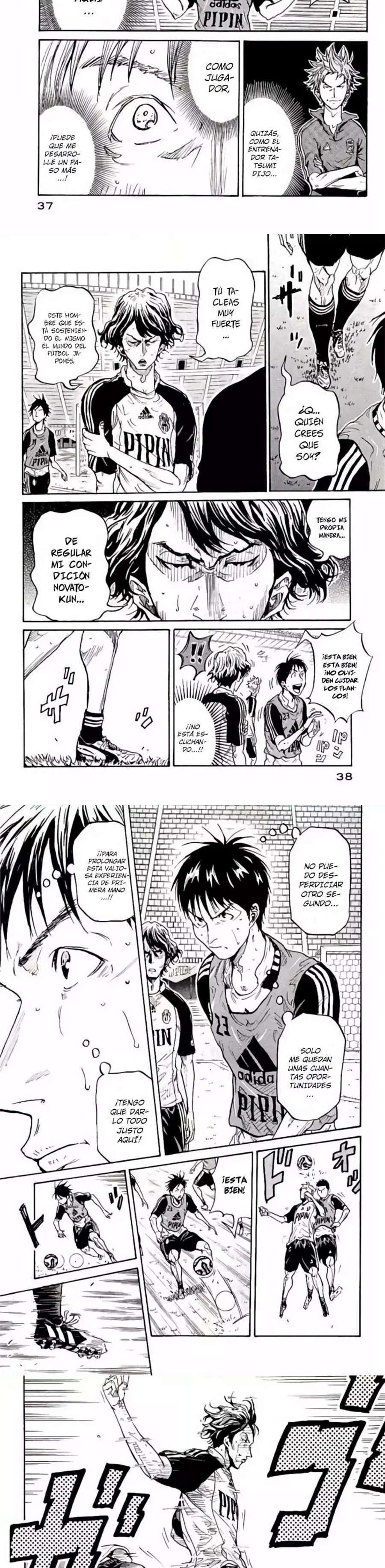 Capitulo 369 page 6