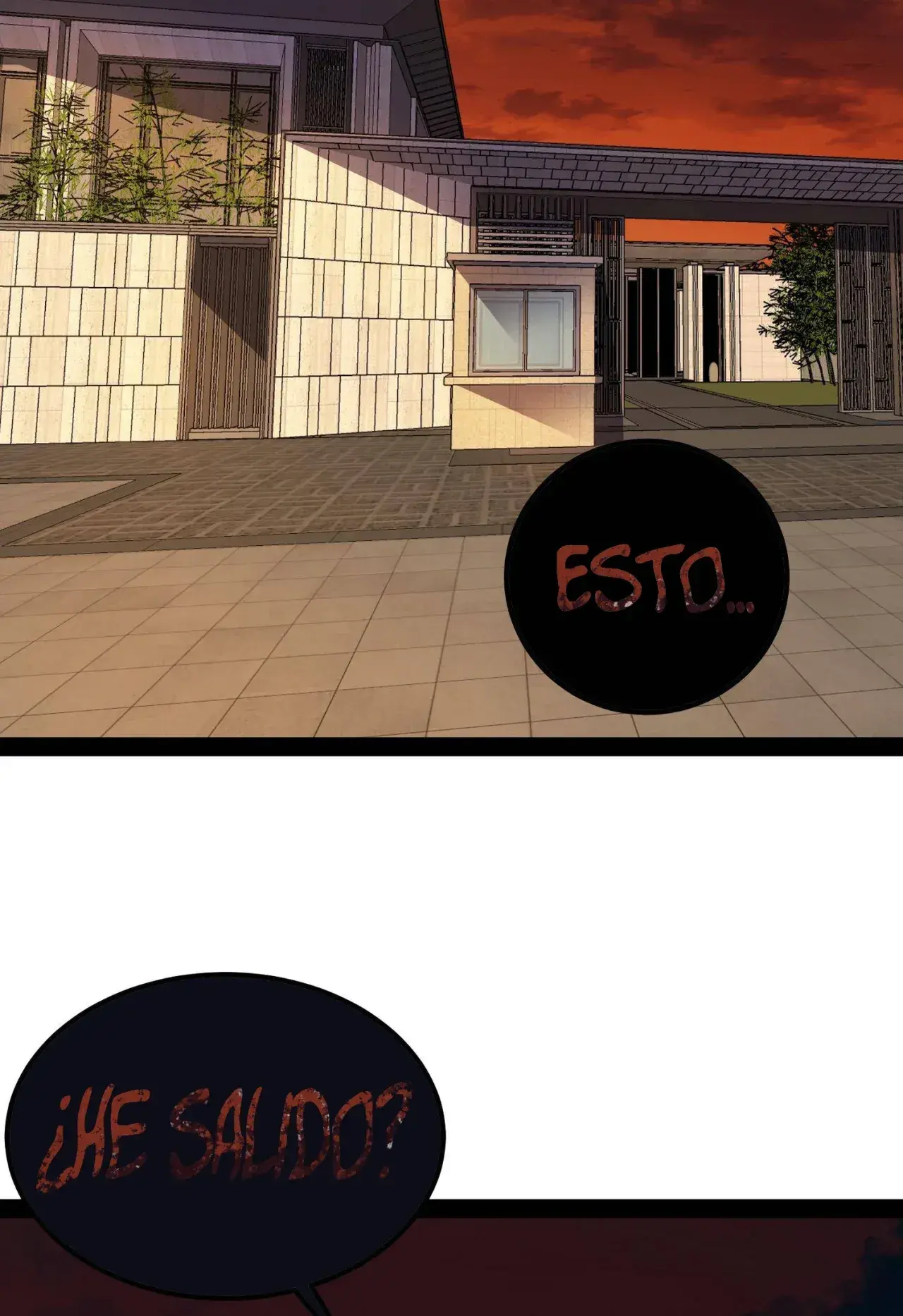 Capitulo 36 page 147