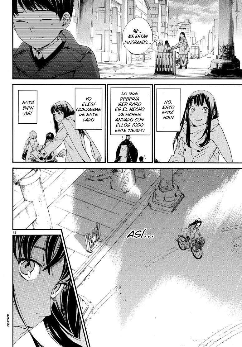 Capitulo 81.50 page 13