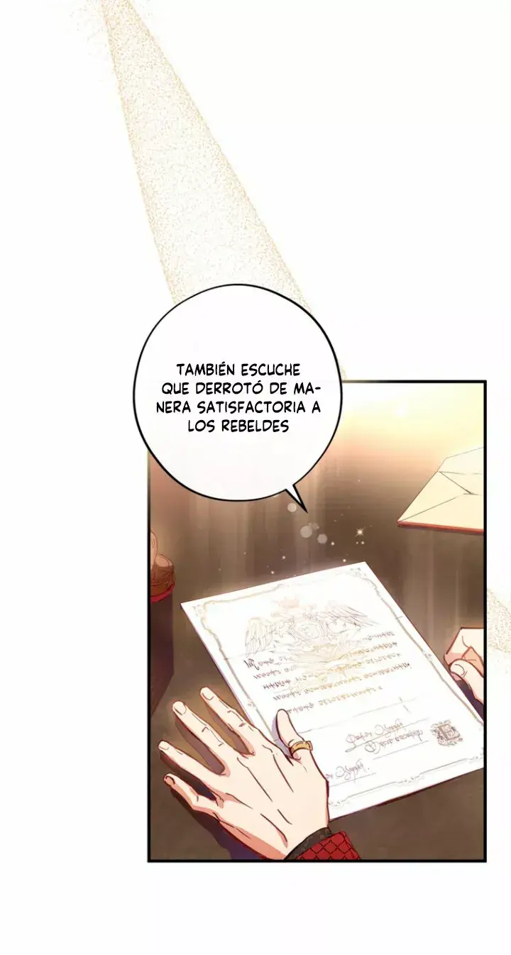 Capitulo 2 page 17