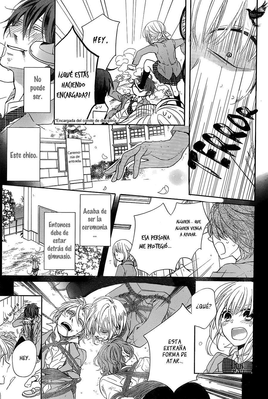 Capitulo 1 page 12