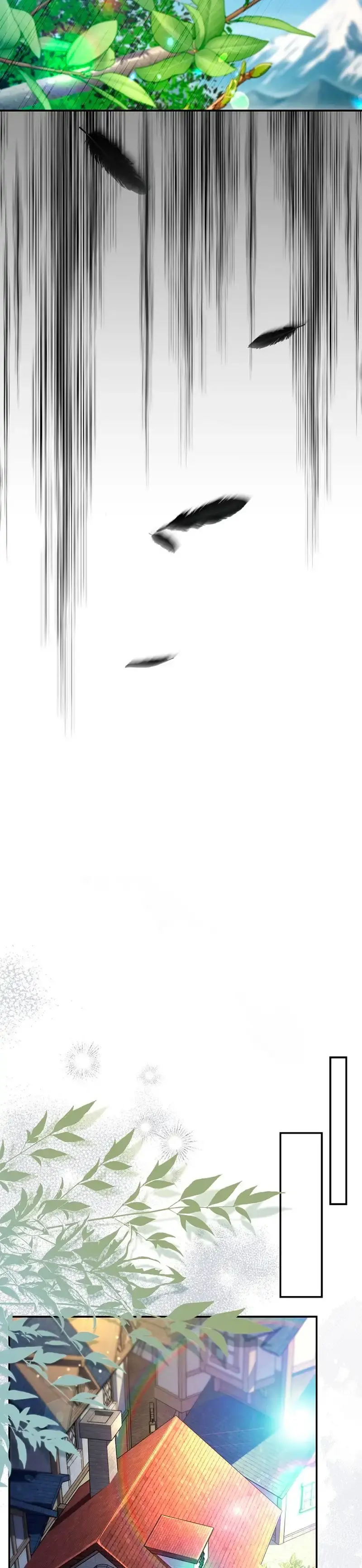 Capitulo 58 page 32