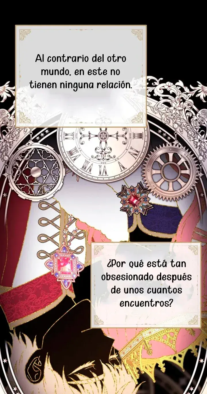 Capitulo 121 page 10