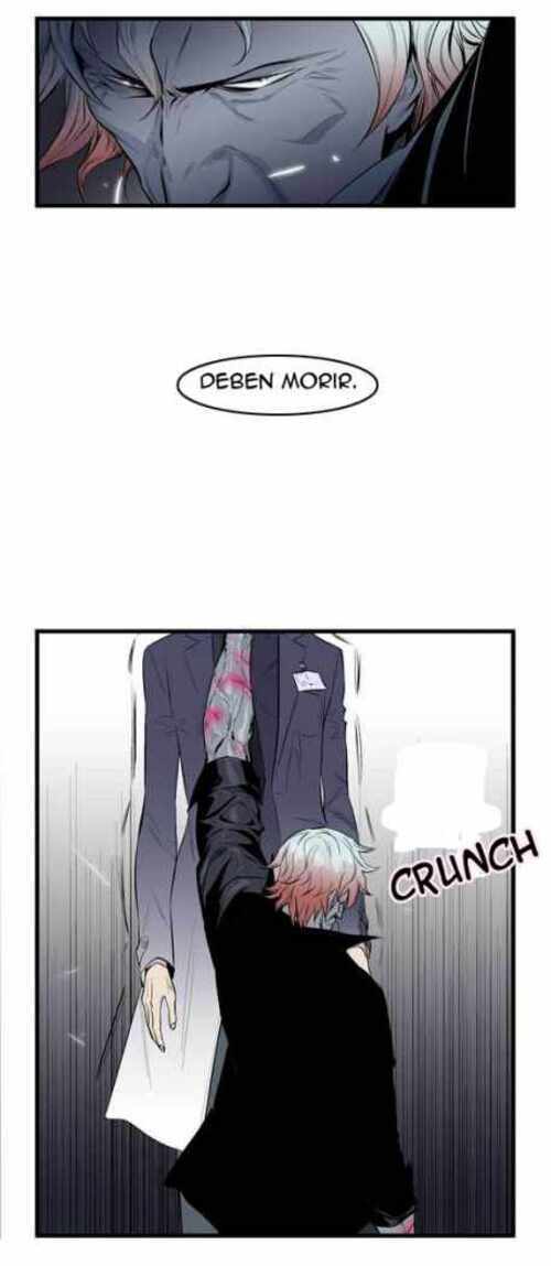 Capitulo 57 page 10