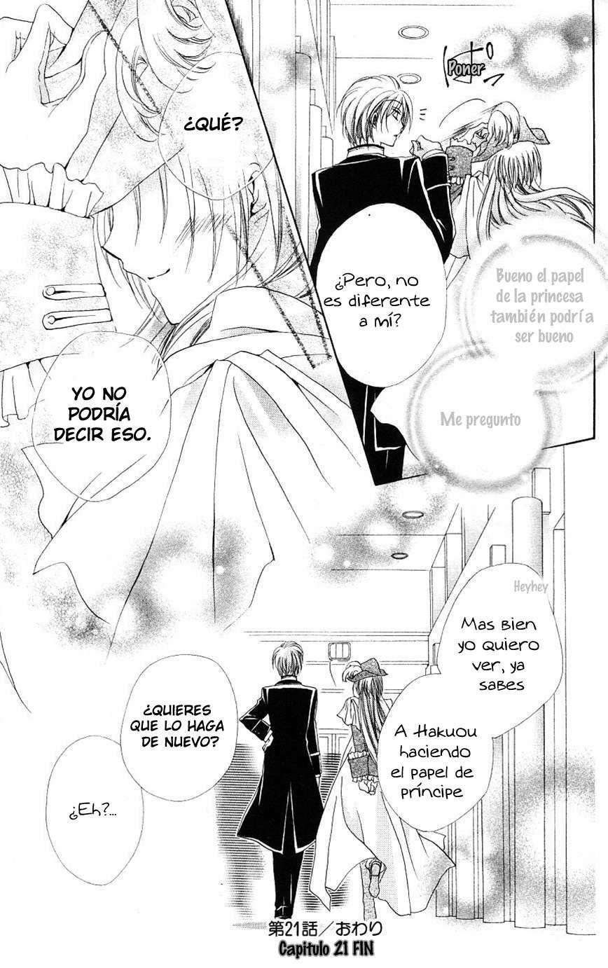 Capitulo 21 page 55