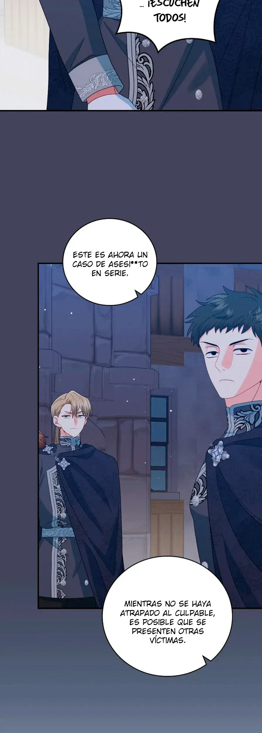 Capitulo 20 page 13