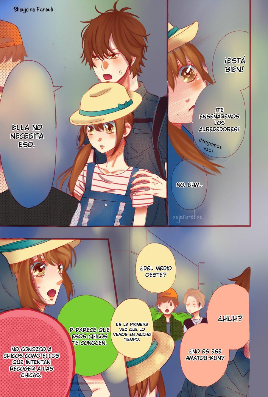 Capitulo 10 page 19