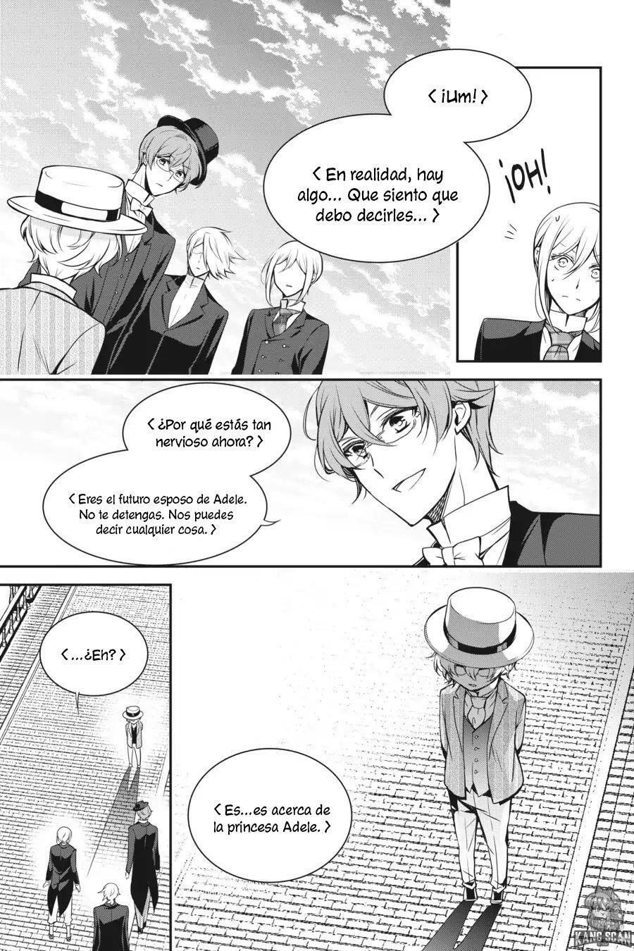 Capitulo 70 page 4