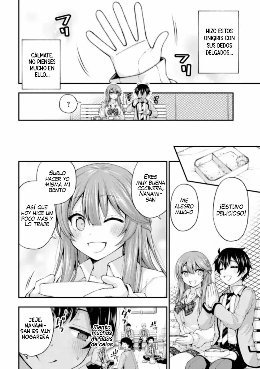 Capitulo 3 page 25