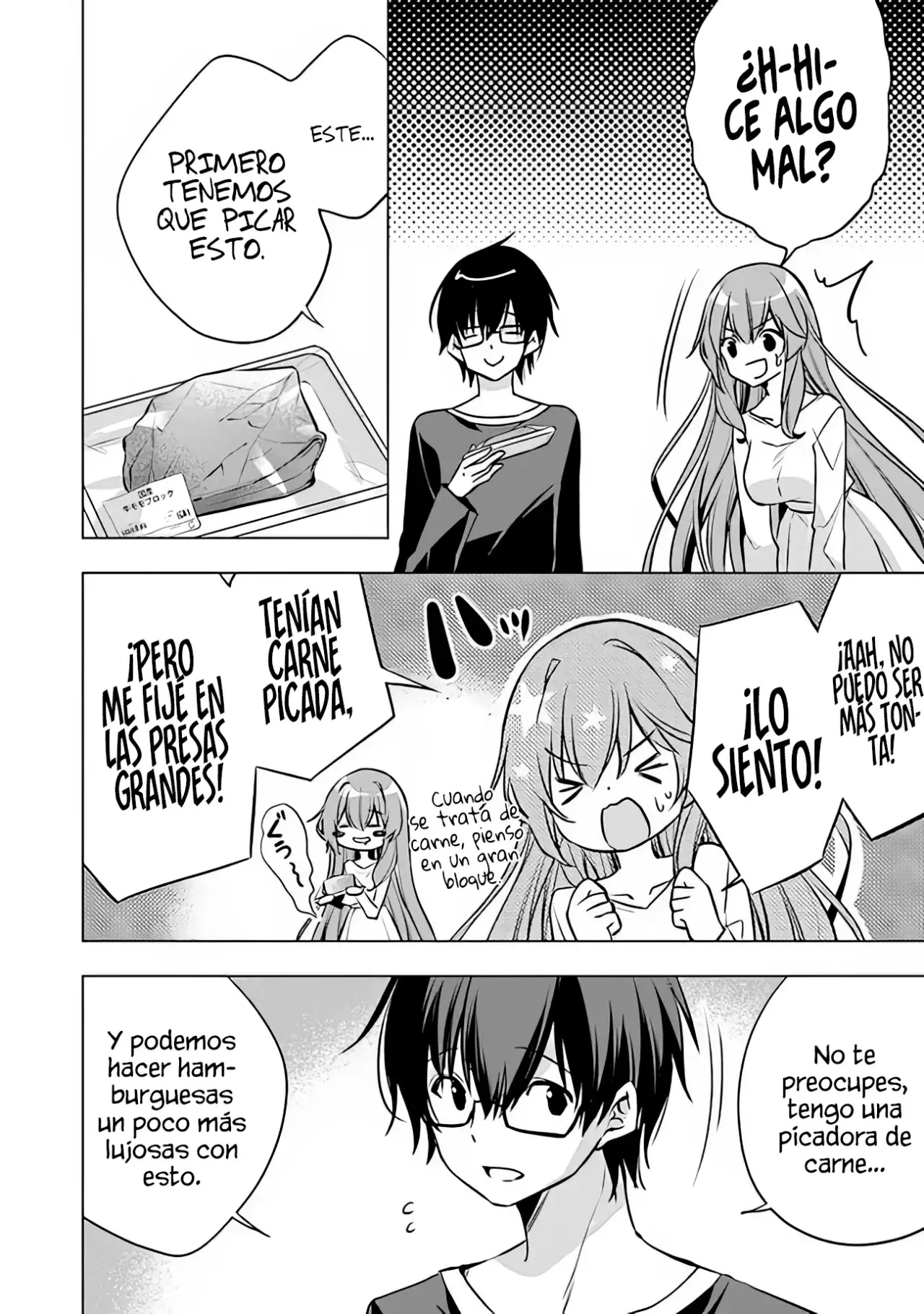 Capitulo 10 page 12