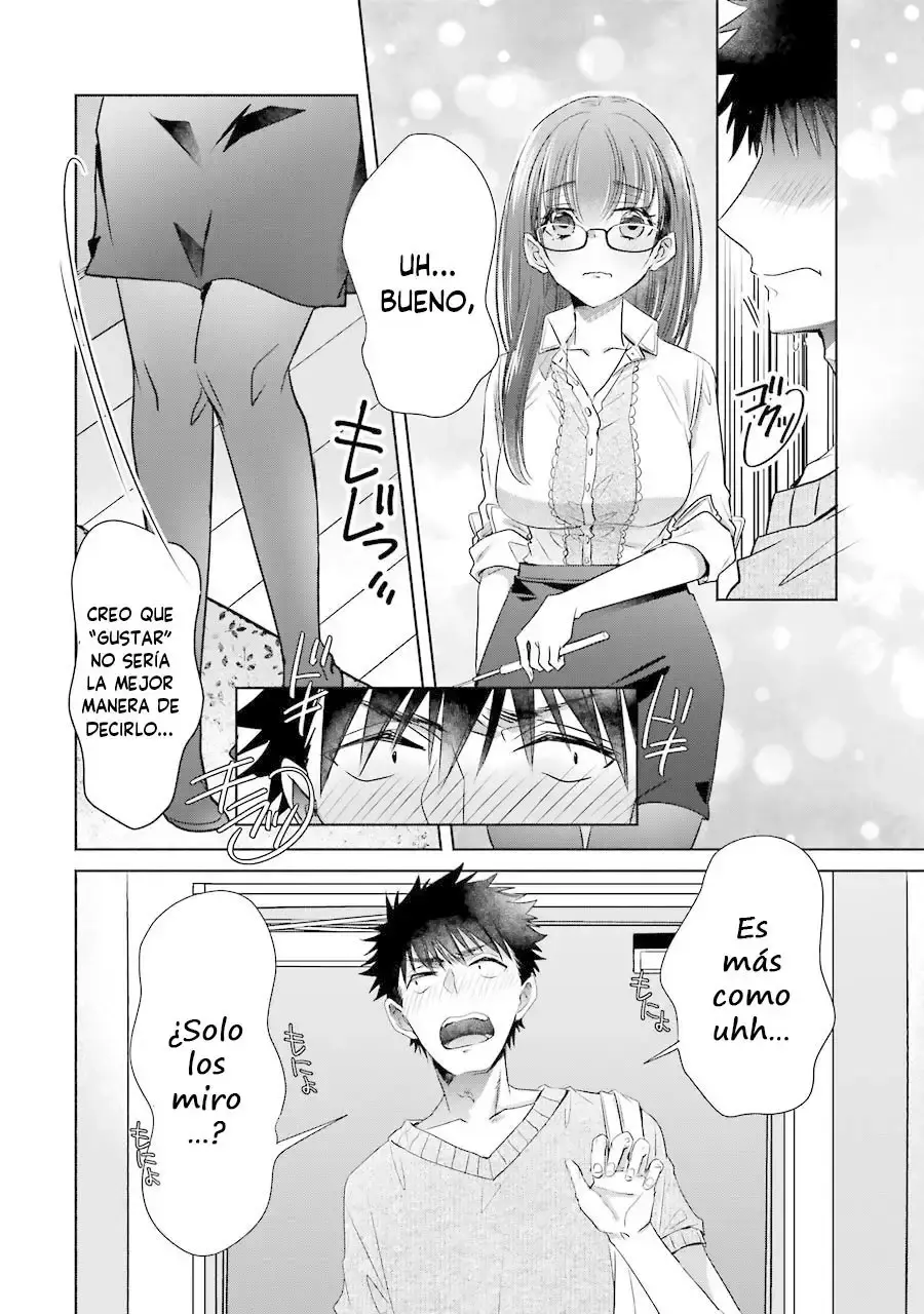 Capitulo 21 page 20
