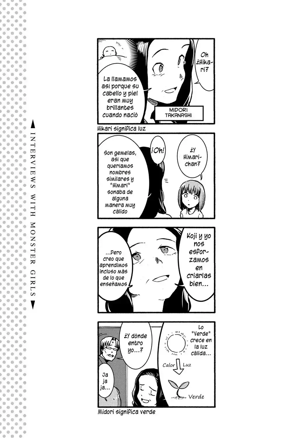 Capitulo 35 page 17