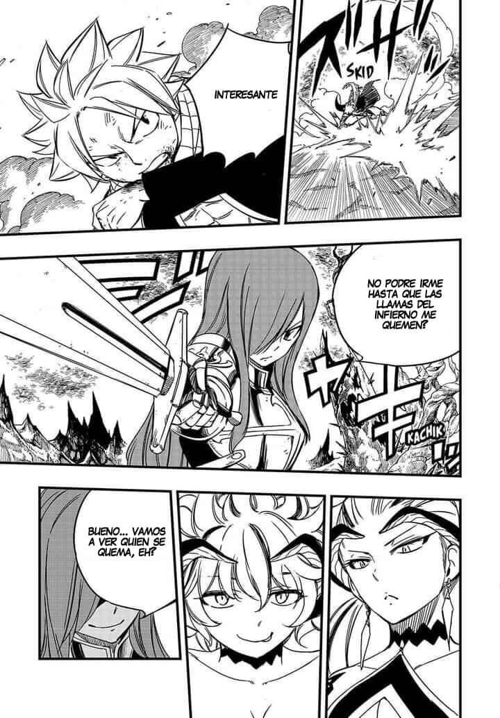 Capitulo 139 page 19