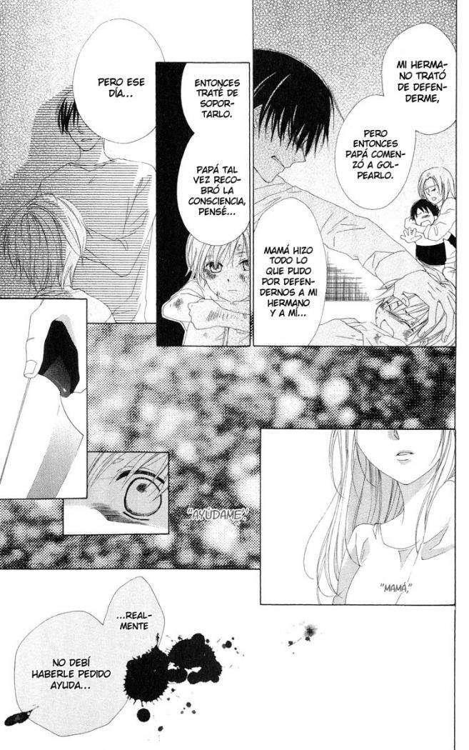 Capitulo 1 page 36