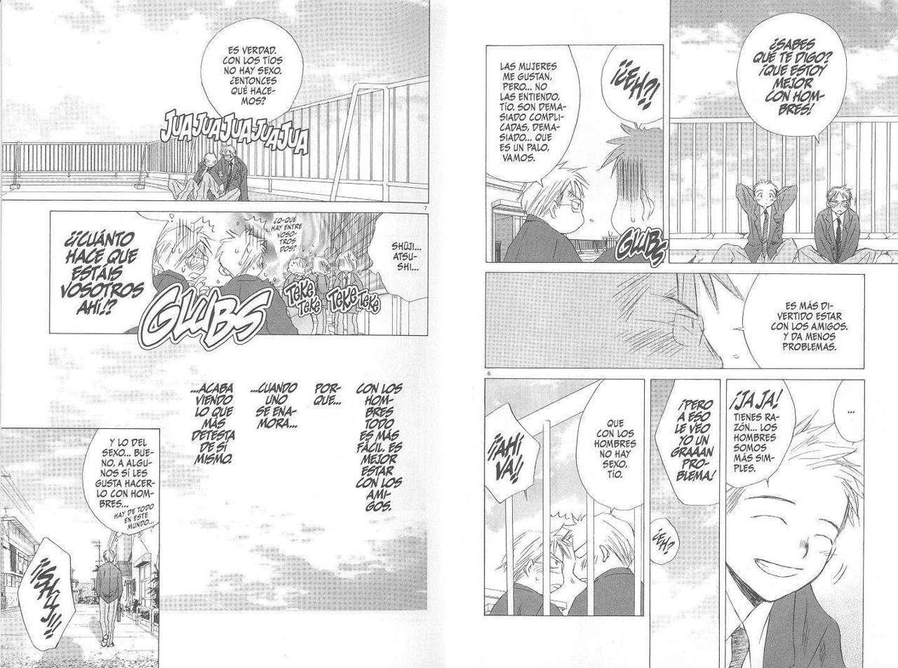 Capitulo 4 page 7