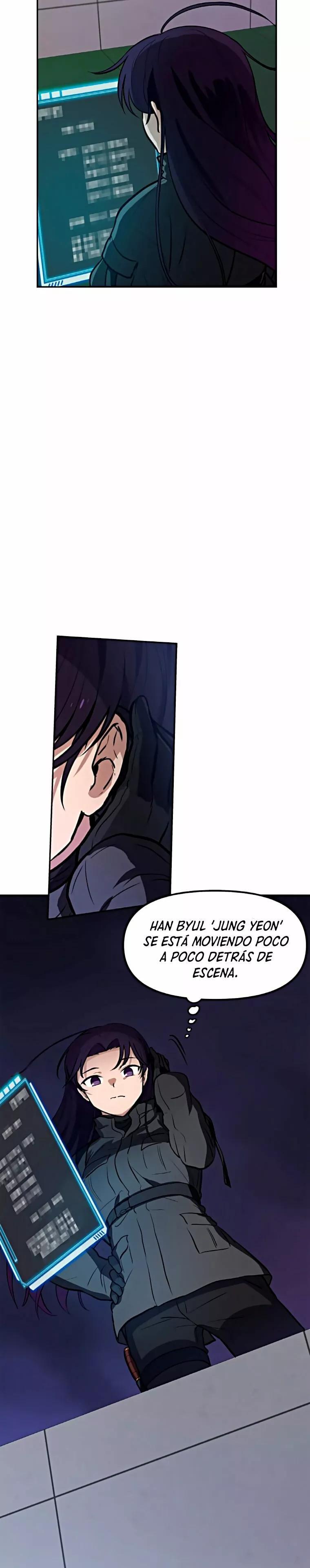 Capitulo 36 page 4