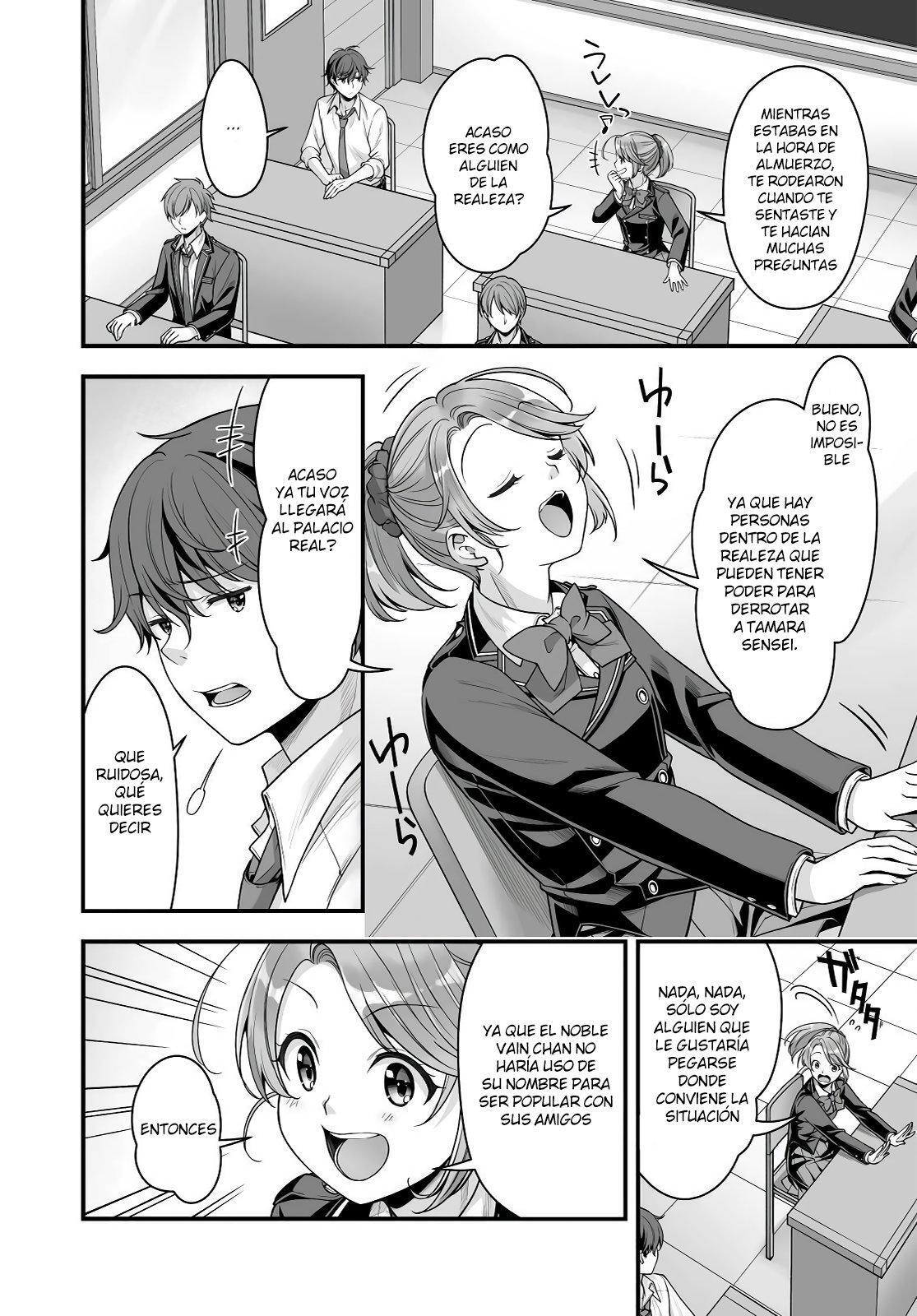 Capitulo 12 page 2