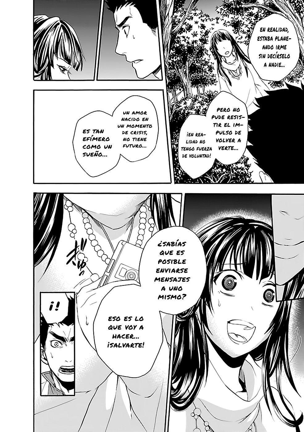 Capitulo 10 page 20