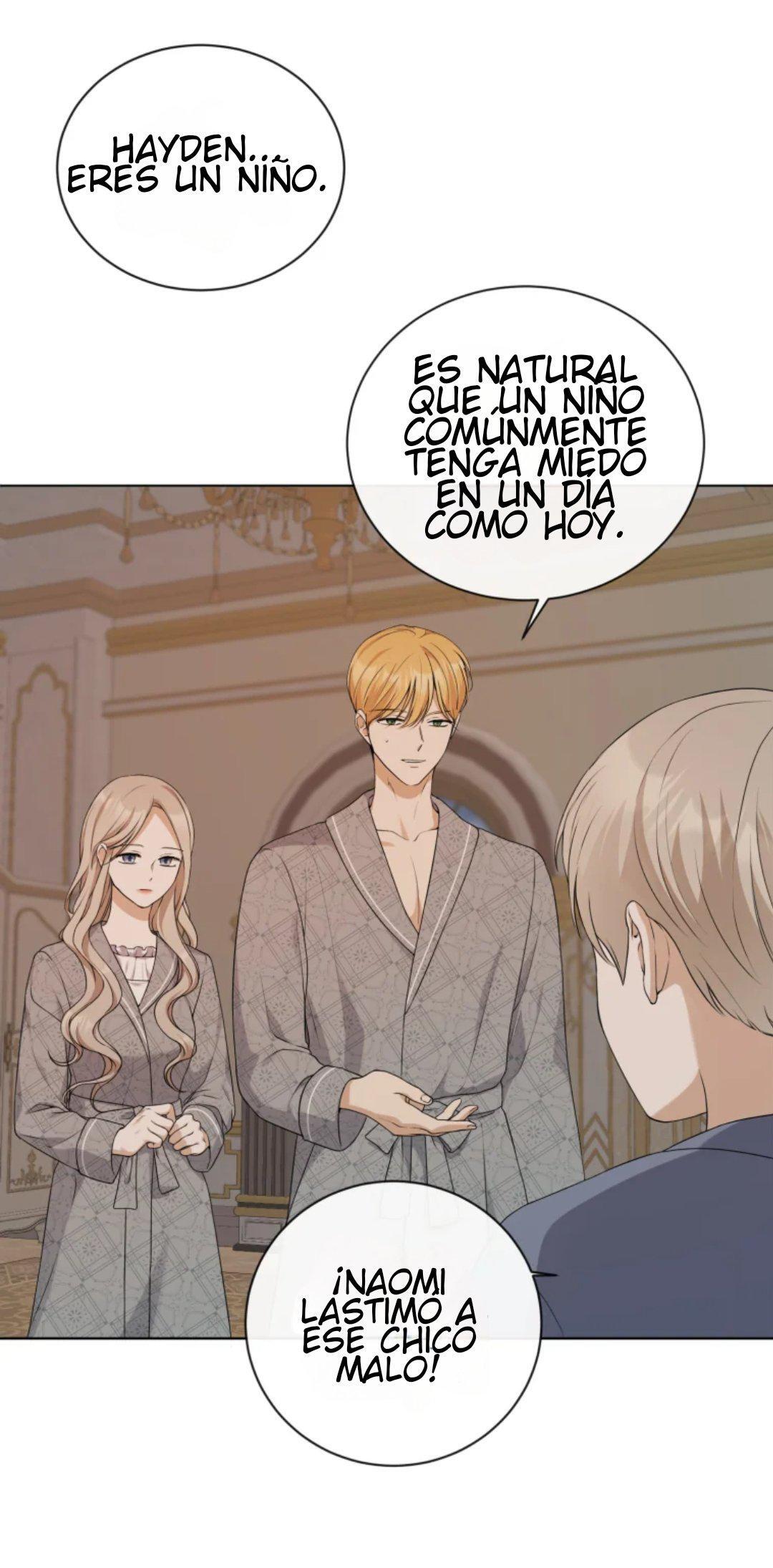 Capitulo 19 page 8