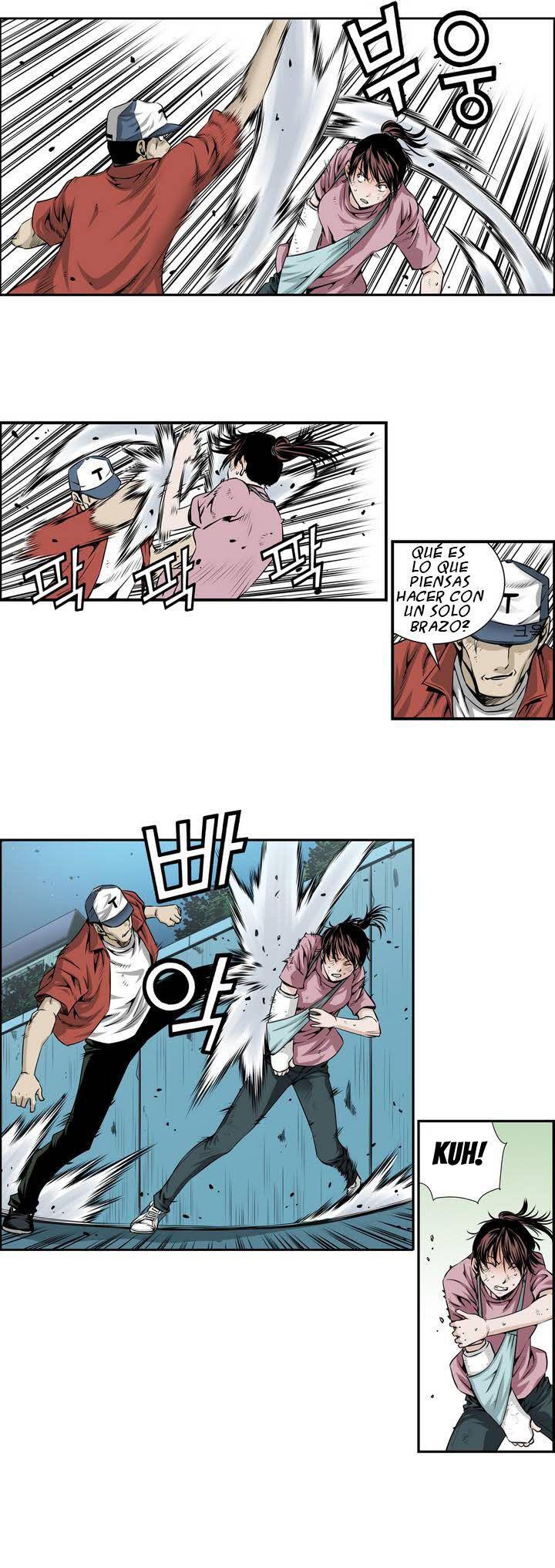 Capitulo 9 page 7