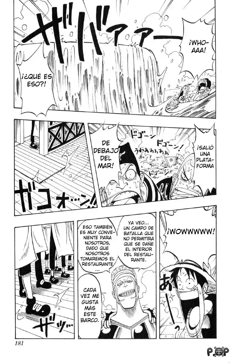 Capitulo 53 page 15