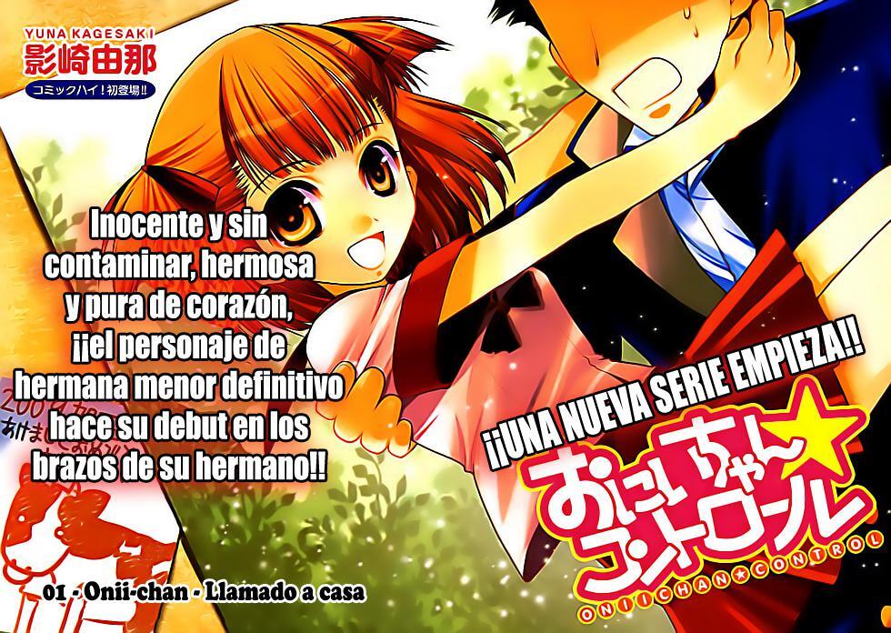 Capitulo 1 page 3