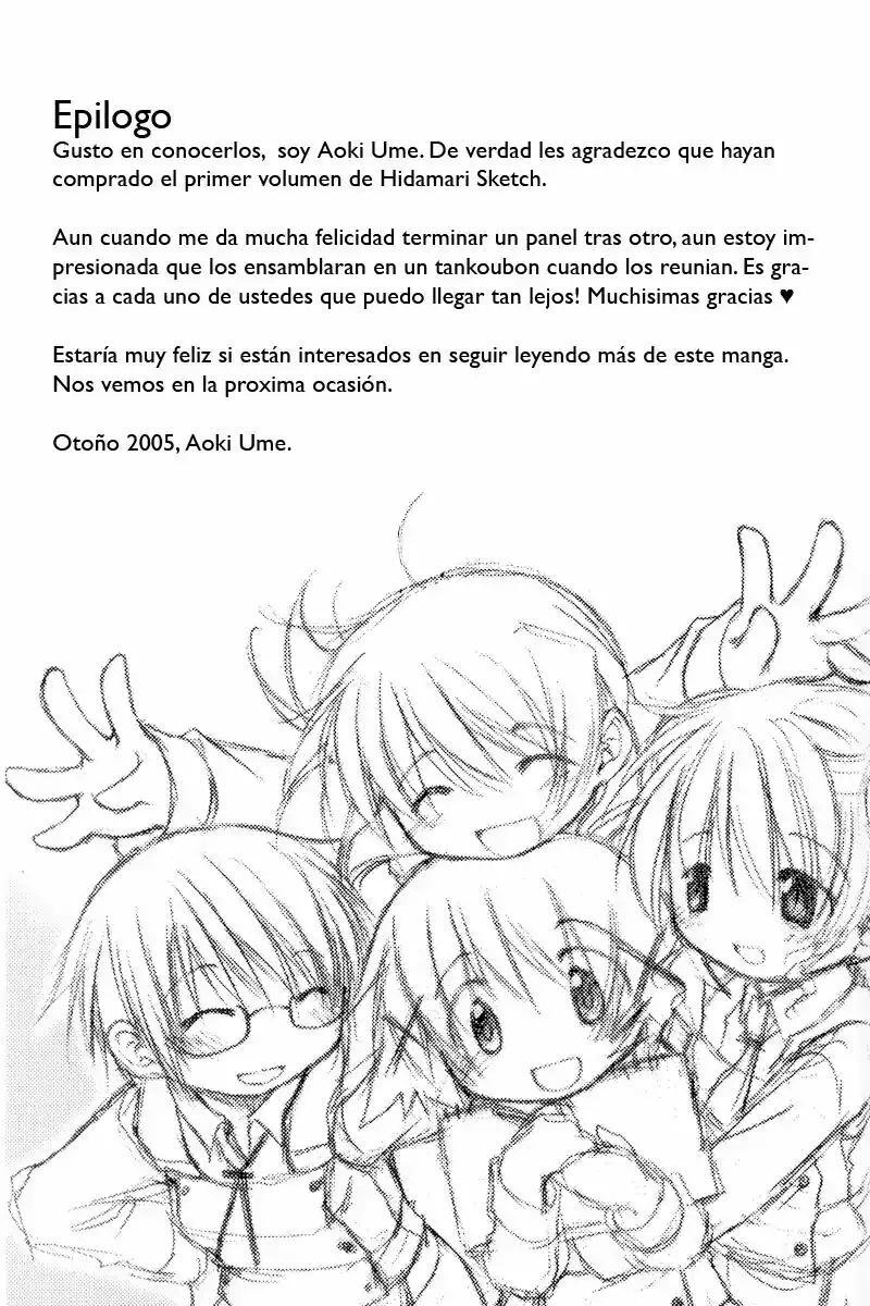 Capitulo 13 page 9