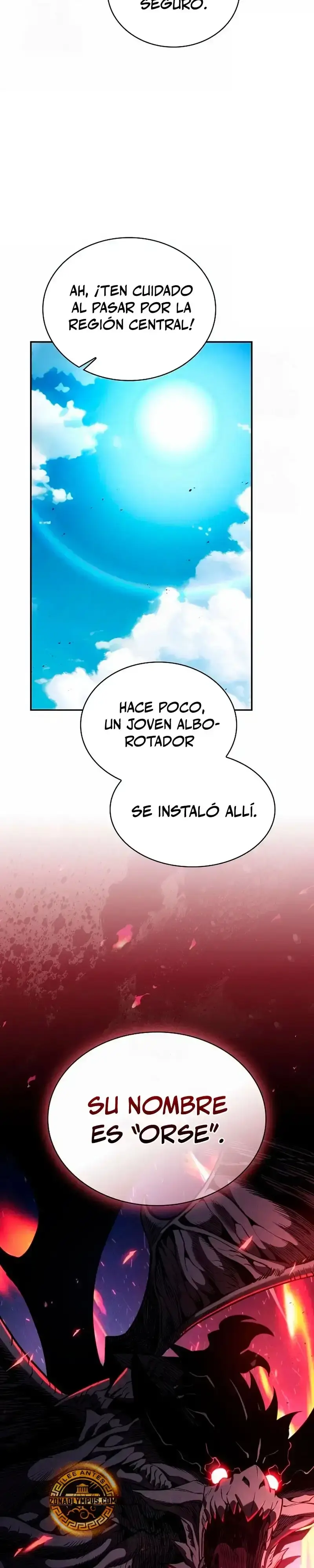 Capitulo 125 page 20