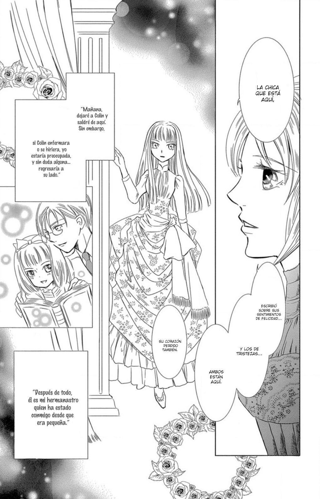 Capitulo 44 page 29