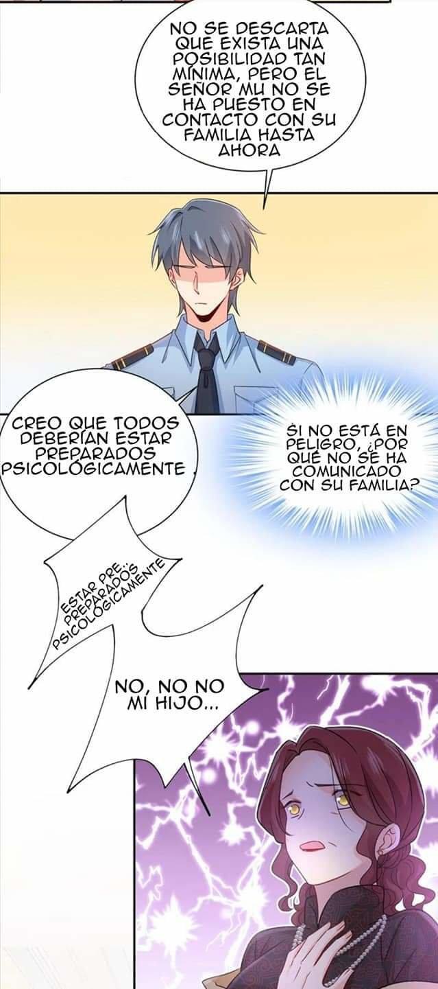 Capitulo 351 page 21