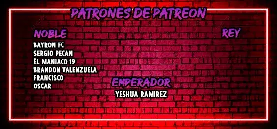 Capitulo 223 page 29