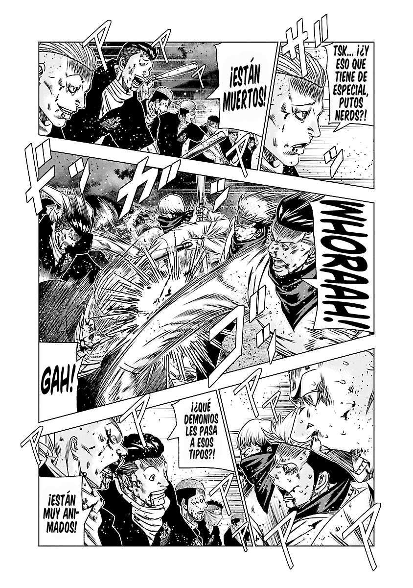 Capitulo 179 page 6