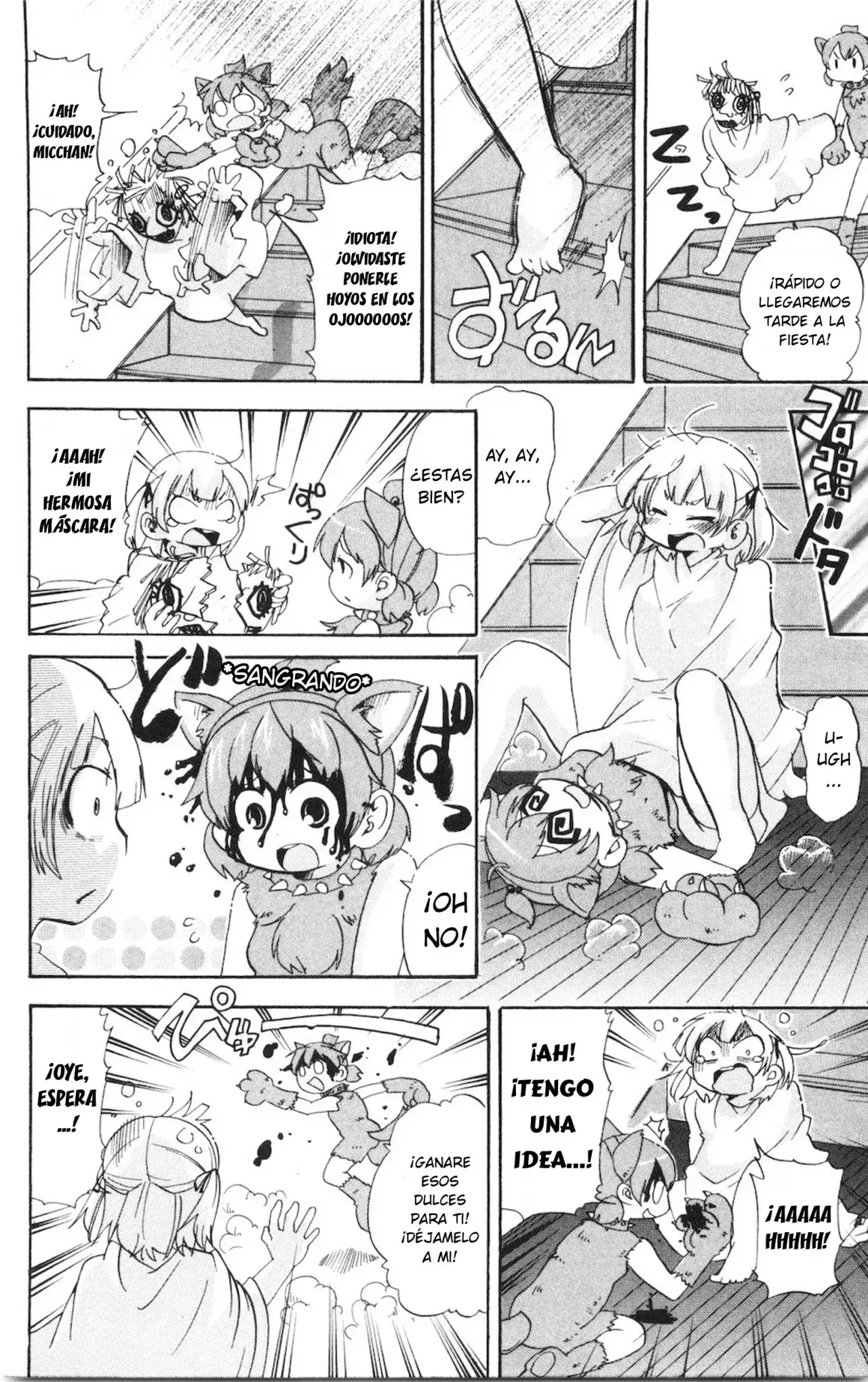 Capitulo 162 page 7