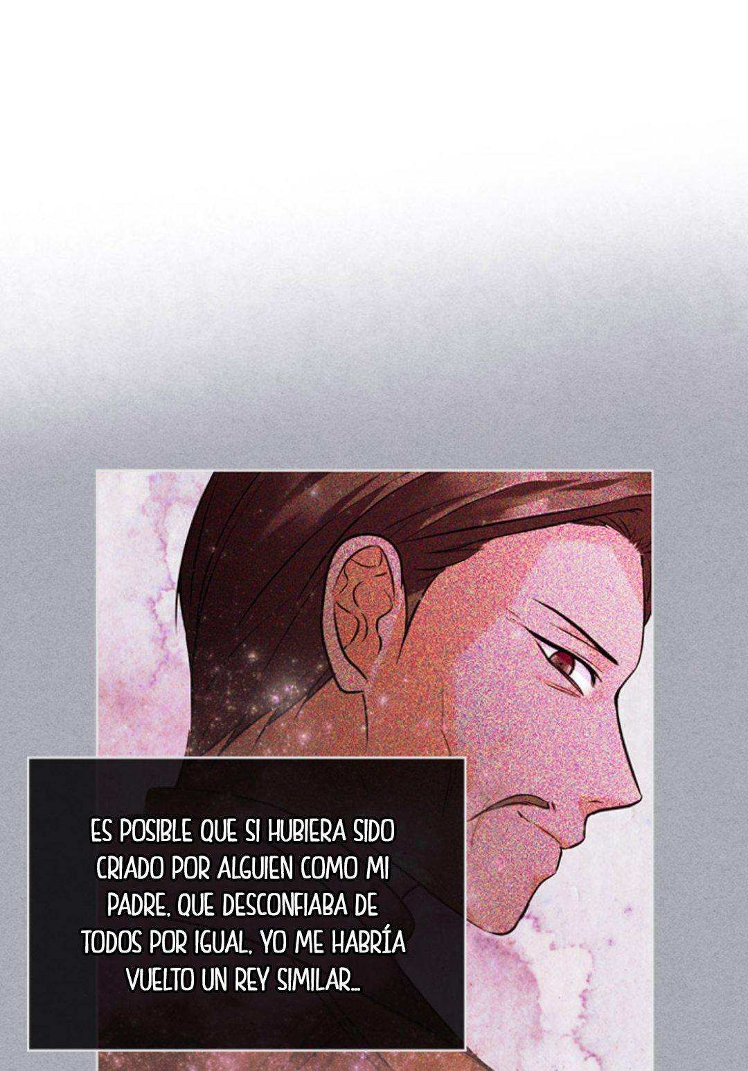 Capitulo 63 page 18