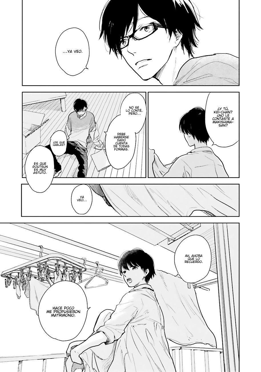 Capitulo 1 page 19