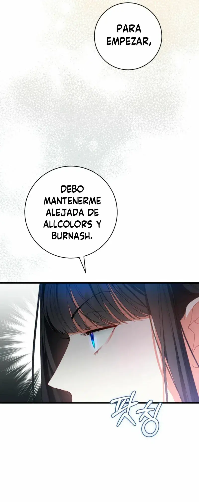 Capitulo 6 page 36