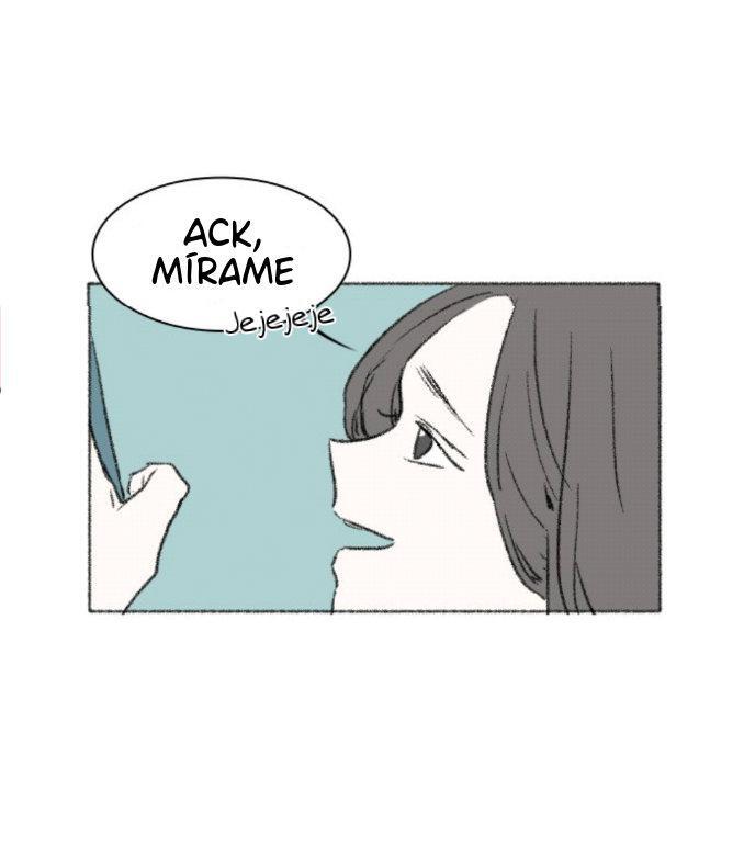 Capitulo 11 page 8