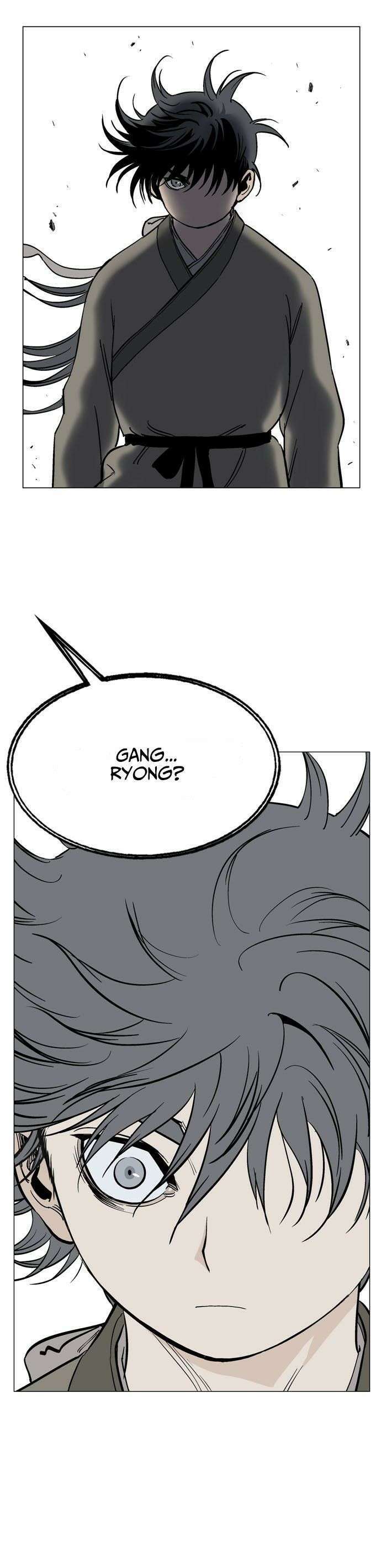 Capitulo 32 page 15