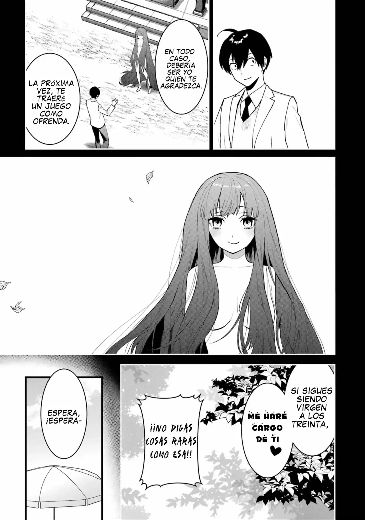 Capitulo 15 page 40