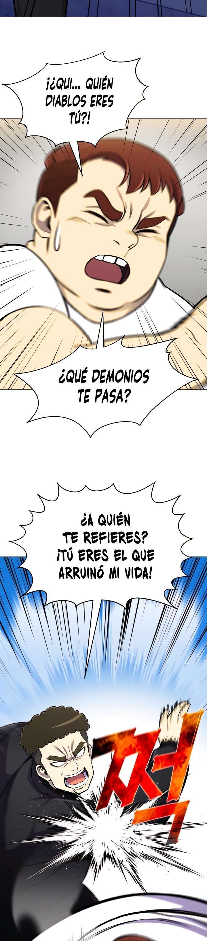 Capitulo 59 page 25